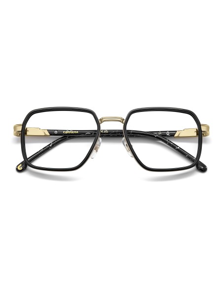 OPTICAL FRAMES CARRERA - CARRERA 1144 - BLACK - 54