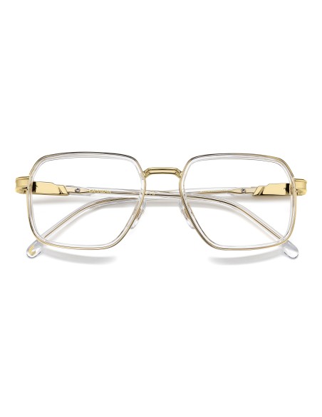 OPTICAL FRAMES CARRERA - CARRERA 1144 - CRYSTAL GOLD - 54