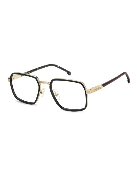 OPTICAL FRAMES CARRERA - CARRERA 1144 - BLACK - 54