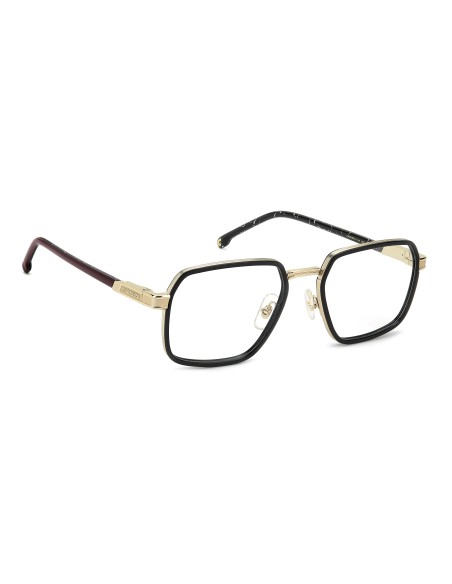 OPTICAL FRAMES CARRERA - CARRERA 1144 - BLACK - 54