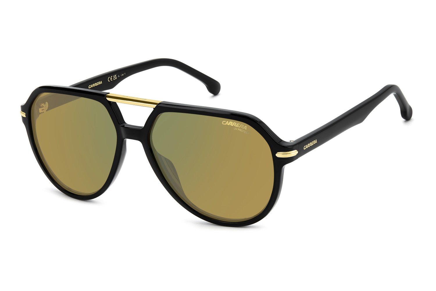 CARRERA CARRERA 315/S Occhiali da Sole Calibro 58 | Isolani