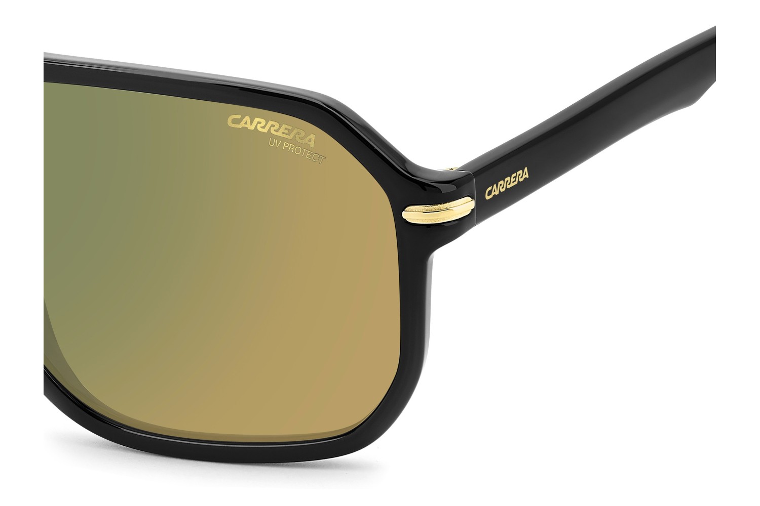 CARRERA CARRERA 302/S Occhiali da Sole Calibro 59 | Isolani