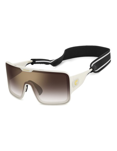 SUNGLASSES FRAMES CARRERA - FLAGLAB 15 - GOLD IVORY - 99