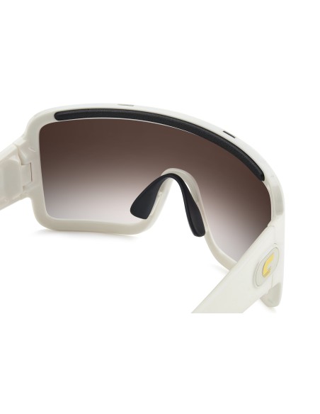 SUNGLASSES FRAMES CARRERA - FLAGLAB 15 - GOLD IVORY - 99