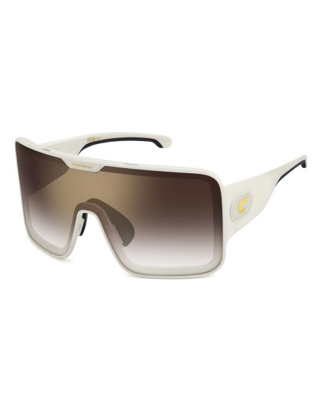 SUNGLASSES FRAMES CARRERA - FLAGLAB 15 - GOLD IVORY - 99