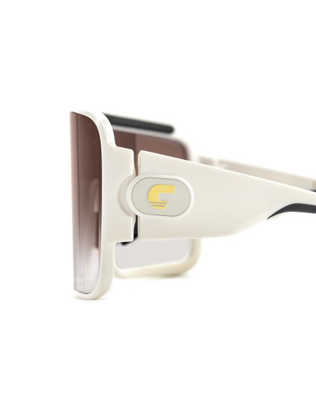 SUNGLASSES FRAMES CARRERA - FLAGLAB 15 - GOLD IVORY - 99