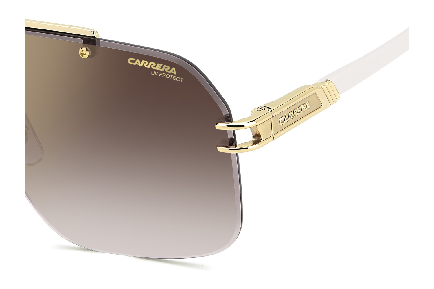 CARRERA CARRERA 1054/S Occhiali da Sole Calibro 63 | Isolani