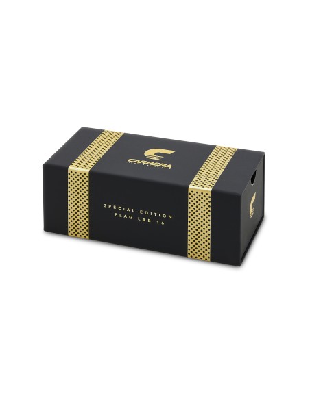 SUNGLASSES FRAMES CARRERA - FLAGLAB 16 - GOLD IVORY - 99