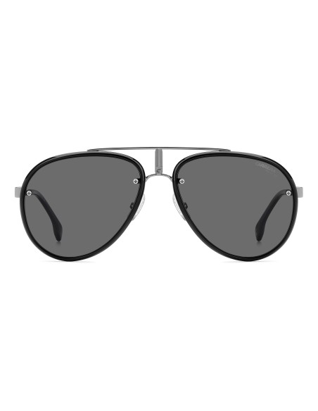 SUNGLASSES FRAMES CARRERA - CARRERA GLORY - DARK RUTHENIUM - 58