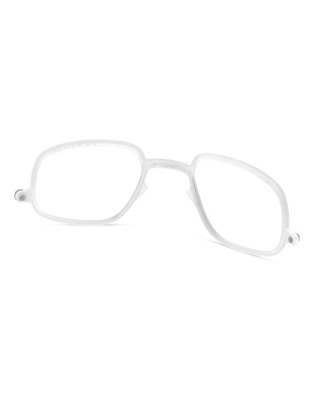 CLIP-IN/ADAPTOR CARRERA - C SPORT CLIP-IN - CRYSTAL - 46