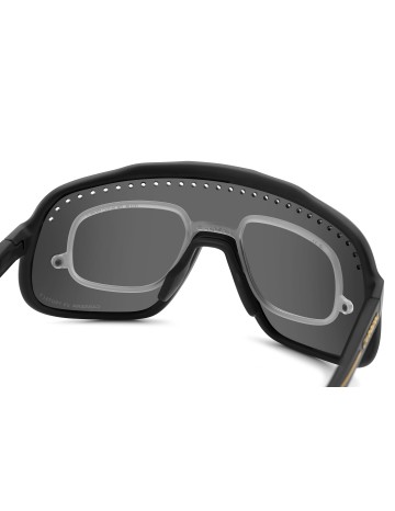 CLIP-IN/ADAPTOR CARRERA - C SPORT CLIP-IN - CRYSTAL - 46 2