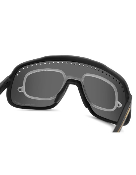 CLIP-IN/ADAPTOR CARRERA - C SPORT CLIP-IN - CRYSTAL - 46