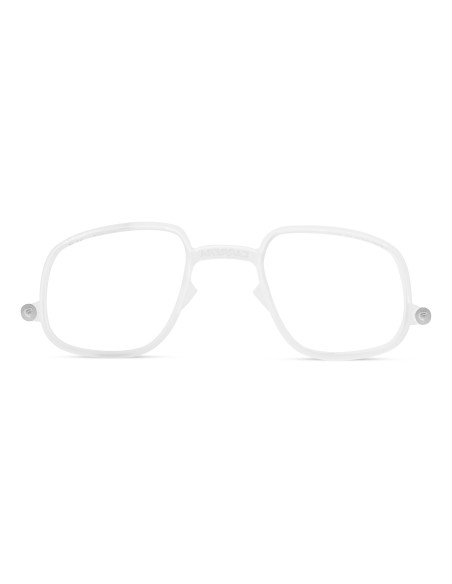 CLIP-IN/ADAPTOR CARRERA - C SPORT CLIP-IN - CRYSTAL - 46