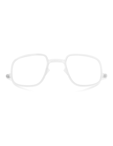 CLIP-IN/ADAPTOR CARRERA - C SPORT CLIP-IN - CRYSTAL - 46