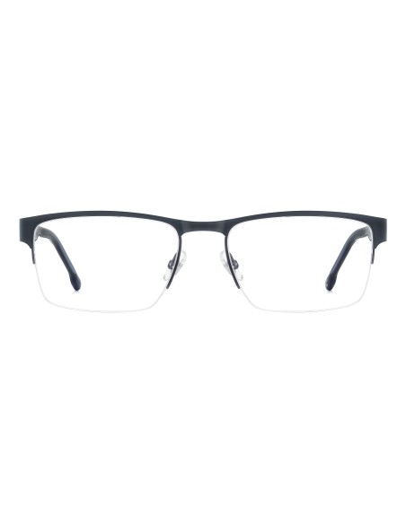 OPTICAL FRAMES CARRERA - CARRERA 8914 - BLUE - 56