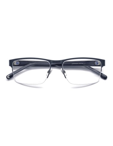 OPTICAL FRAMES CARRERA - CARRERA 8914 - BLUE - 56 2