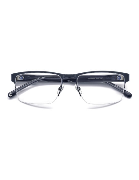 OPTICAL FRAMES CARRERA - CARRERA 8914 - BLUE - 56