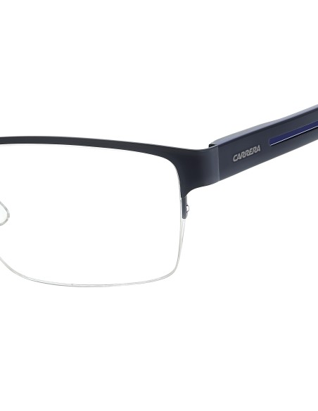 OPTICAL FRAMES CARRERA - CARRERA 8914 - BLUE - 56