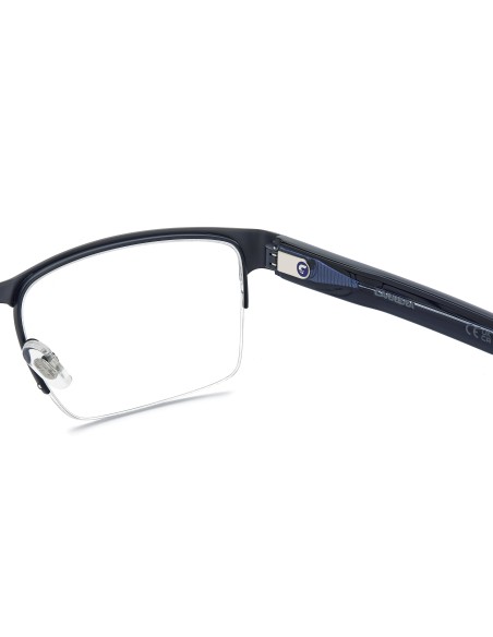 OPTICAL FRAMES CARRERA - CARRERA 8914 - BLUE - 56