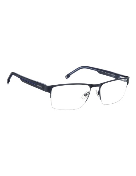 OPTICAL FRAMES CARRERA - CARRERA 8914 - BLUE - 56