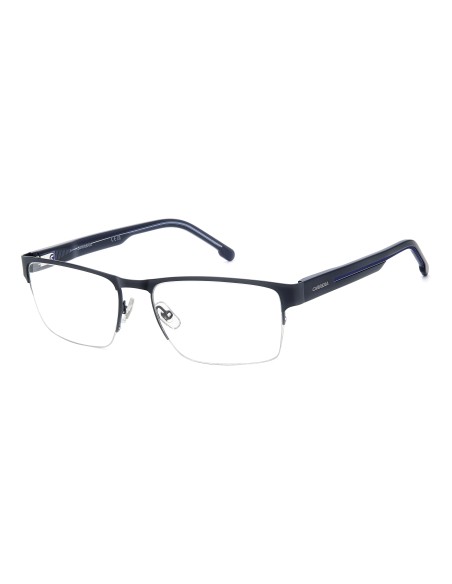 OPTICAL FRAMES CARRERA - CARRERA 8914 - BLUE - 56