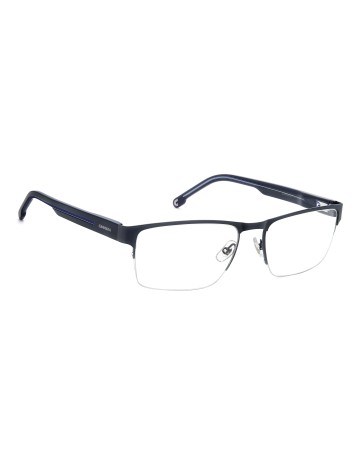 OPTICAL FRAMES CARRERA - CARRERA 8914 - BLUE - 58 2