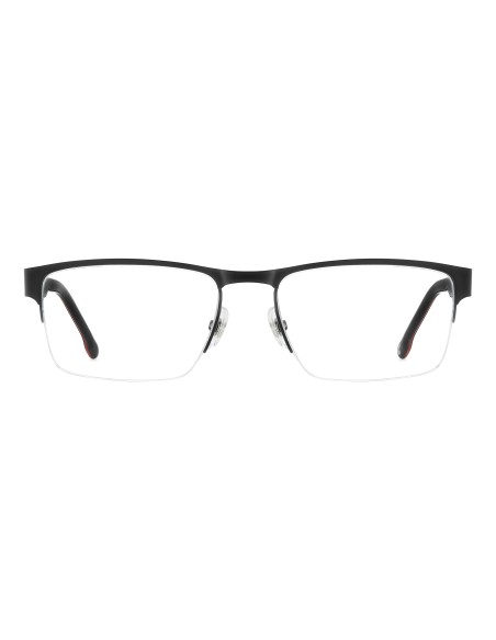 OPTICAL FRAMES CARRERA - CARRERA 8914 - MATTE BLACK RED - 56