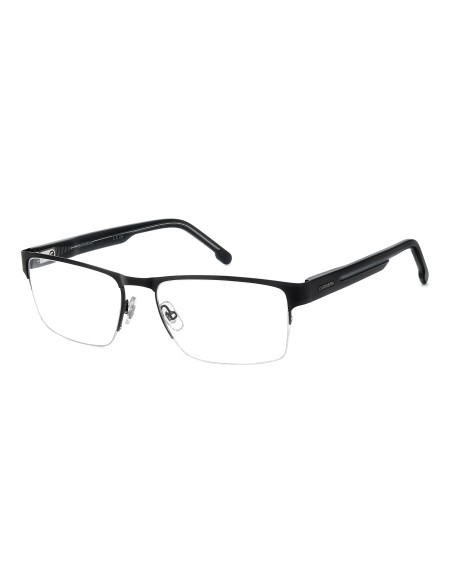OPTICAL FRAMES CARRERA - CARRERA 8914 - BLACK GREY - 56