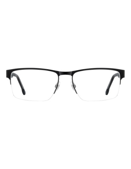 OPTICAL FRAMES CARRERA - CARRERA 8914 - BLACK GREY - 56