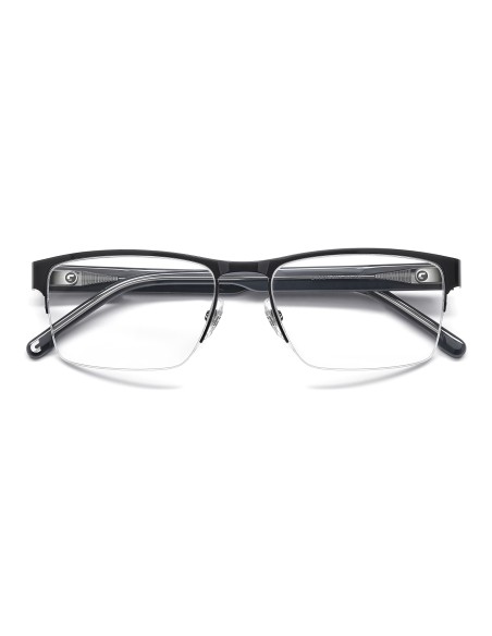 OPTICAL FRAMES CARRERA - CARRERA 8914 - BLACK GREY - 56