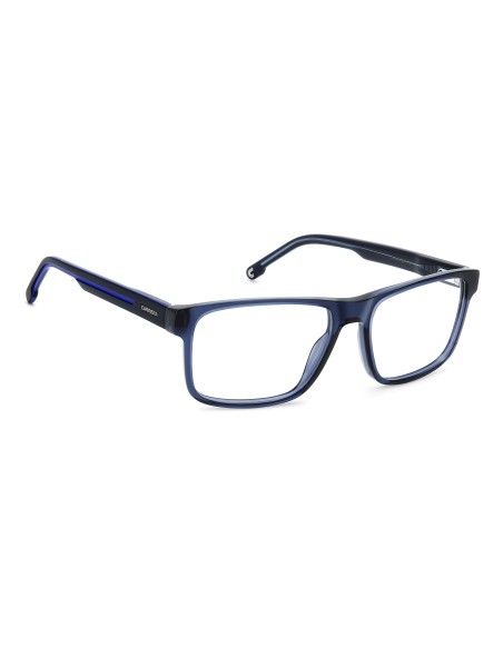 OPTICAL FRAMES CARRERA - CARRERA 8915 - BLUE - 56