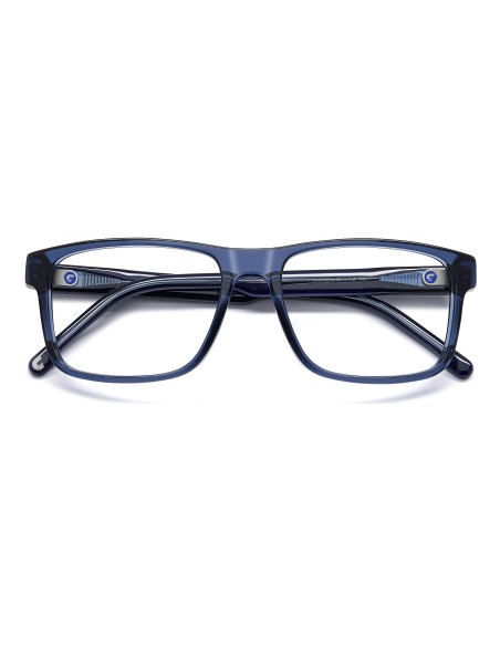 OPTICAL FRAMES CARRERA - CARRERA 8915 - BLUE - 56