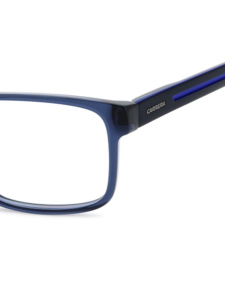 OPTICAL FRAMES CARRERA - CARRERA 8915 - BLUE - 56