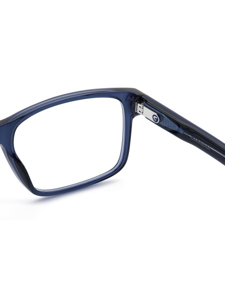 OPTICAL FRAMES CARRERA - CARRERA 8915 - BLUE - 56
