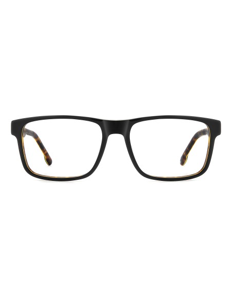 OPTICAL FRAMES CARRERA - CARRERA 8915 - BLACK YELLOW - 56
