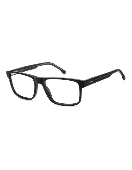 OPTICAL FRAMES CARRERA - CARRERA 8915 - BLACK GREY - 56