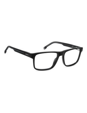 OPTICAL FRAMES CARRERA - CARRERA 8915 - BLACK GREY - 56 2