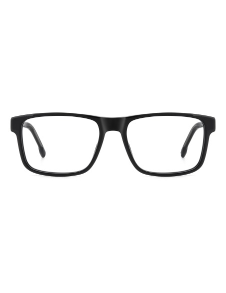 OPTICAL FRAMES CARRERA - CARRERA 8915 - BLACK GREY - 56