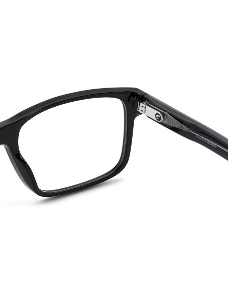 OPTICAL FRAMES CARRERA - CARRERA 8915 - BLACK GREY - 56