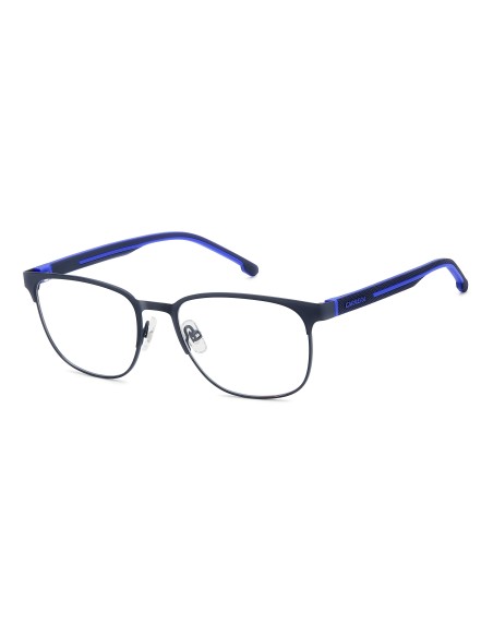 OPTICAL FRAMES CARRERA - CARRERA 8917 - BLUE - 54