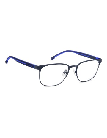 OPTICAL FRAMES CARRERA - CARRERA 8917 - BLUE - 54 2