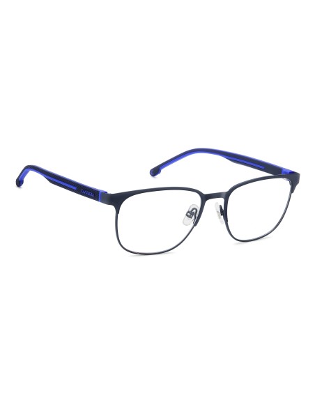 OPTICAL FRAMES CARRERA - CARRERA 8917 - BLUE - 54