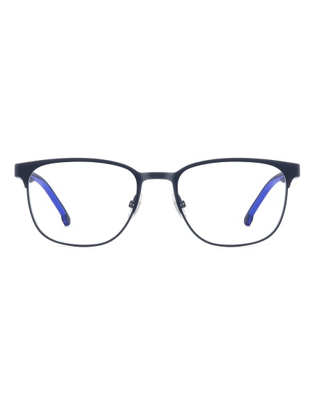 OPTICAL FRAMES CARRERA - CARRERA 8917 - BLUE - 54