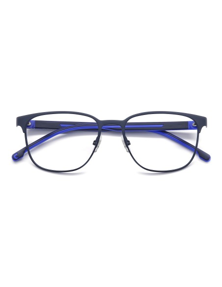 OPTICAL FRAMES CARRERA - CARRERA 8917 - BLUE - 54