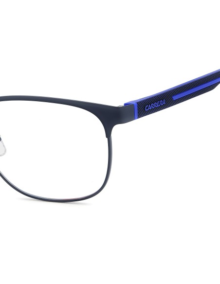 OPTICAL FRAMES CARRERA - CARRERA 8917 - BLUE - 54
