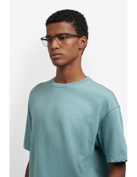 OPTICAL FRAMES CARRERA - CARRERA 8917 - BLACK GREY - 54