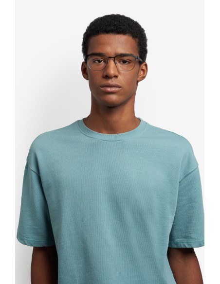 OPTICAL FRAMES CARRERA - CARRERA 8917 - BLACK GREY - 54