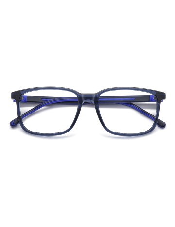 OPTICAL FRAMES CARRERA - CARRERA 8916 - BLUE - 55