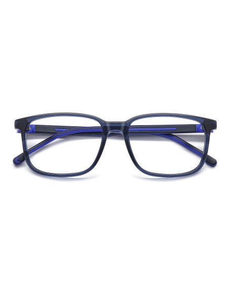 OPTICAL FRAMES CARRERA - CARRERA 8916 - BLUE - 55