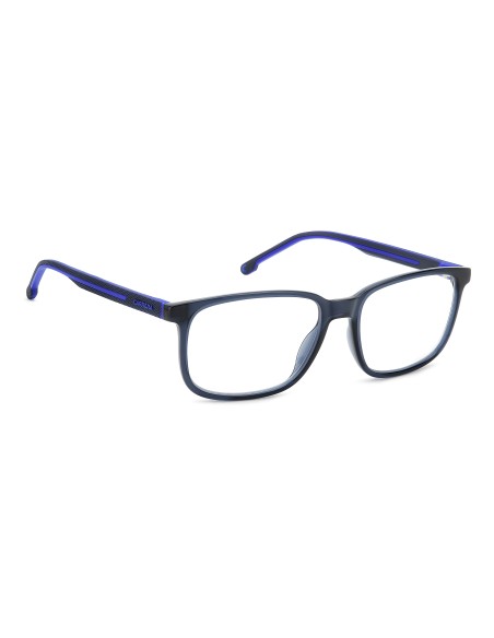OPTICAL FRAMES CARRERA - CARRERA 8916 - BLUE - 55